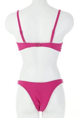 Σετ μαγιό Hunkemoller2 - Contourshop.gr Σετ μαγιό Hunkemoller2