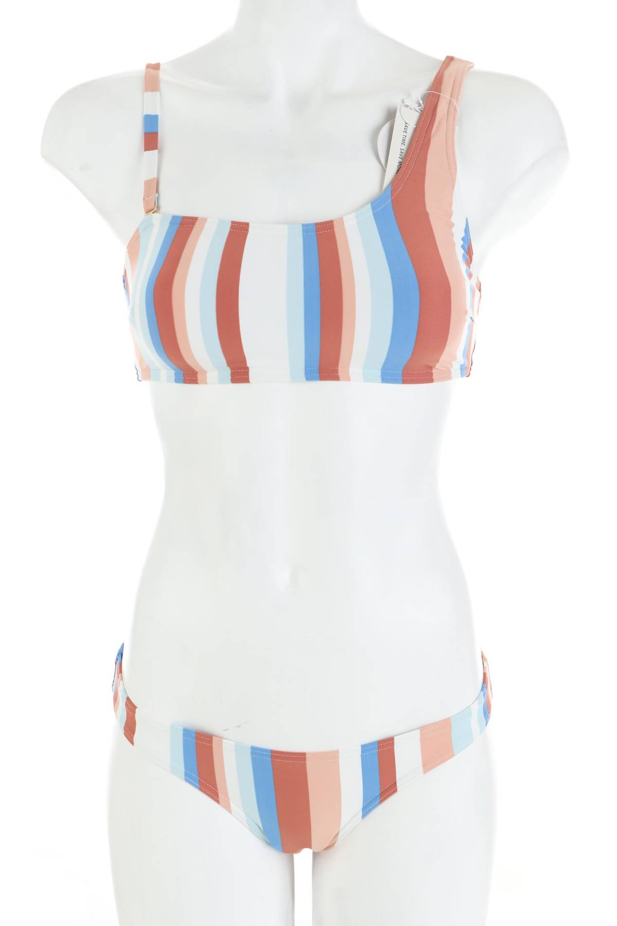Бански костюм Triumph1 - Contour.bg Бански костюм Triumph1