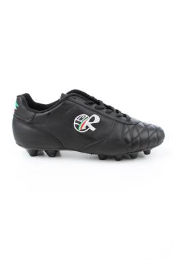 Футболни обувки Ryal1
