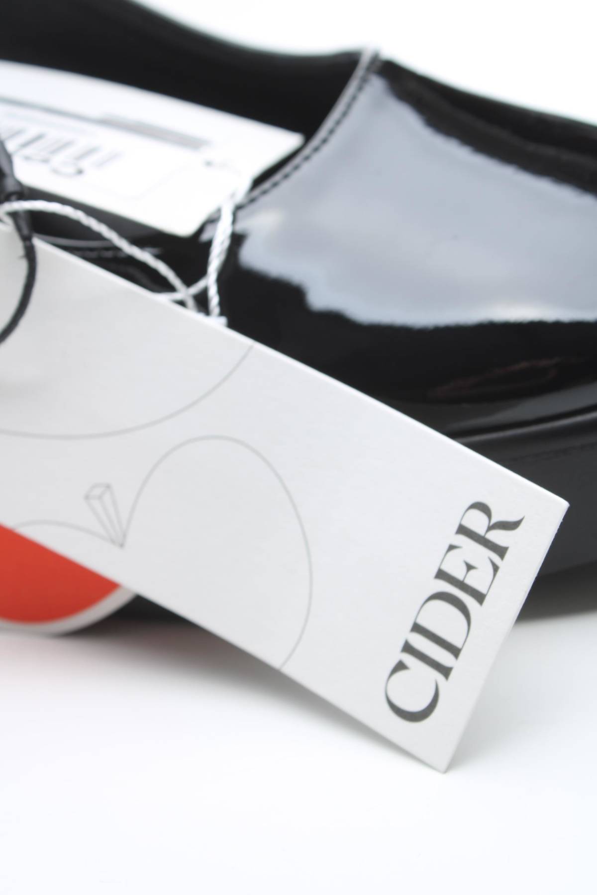 Γυναικεία παπούτσια Cider5 - Contourshop.gr Γυναικεία παπούτσια Cider5
