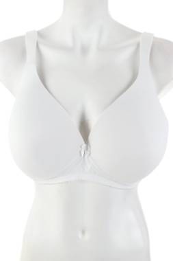 Σουτιέν Naturana1 - Contourshop.gr Σουτιέν Naturana1