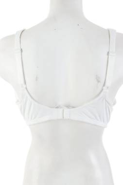 Σουτιέν Naturana2 - Contourshop.gr Σουτιέν Naturana2