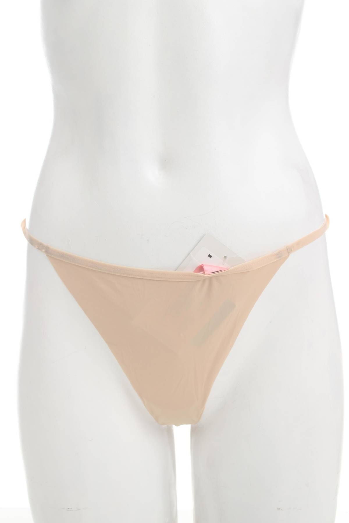 Бикини Hunkemoller1