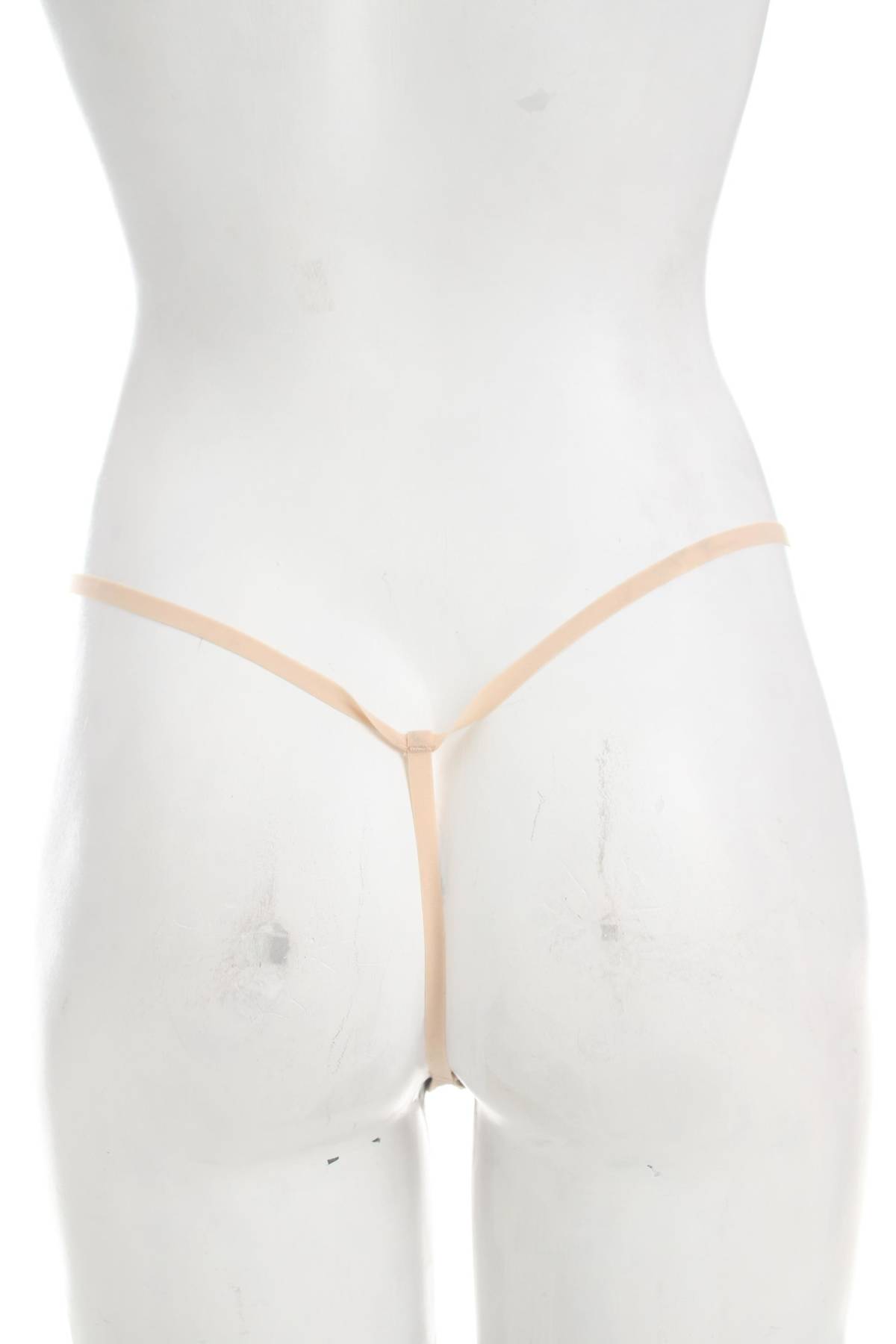 Бикини Hunkemoller2