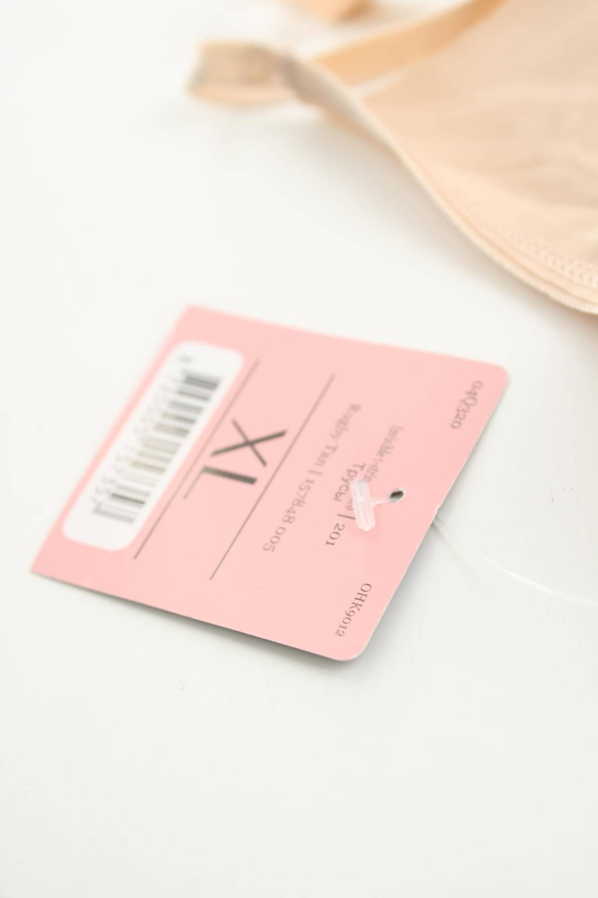 Бикини Hunkemoller3