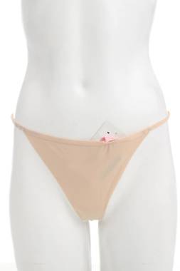 Бикини Hunkemoller1
