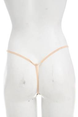 Бикини Hunkemoller2