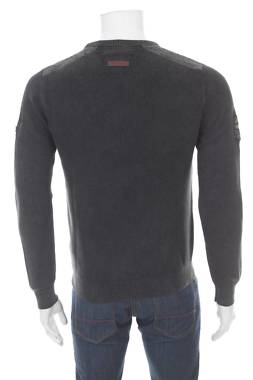 Мъжки пуловер Camel Active2