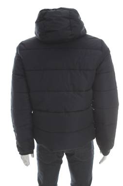 Мъжко яке Superdry2