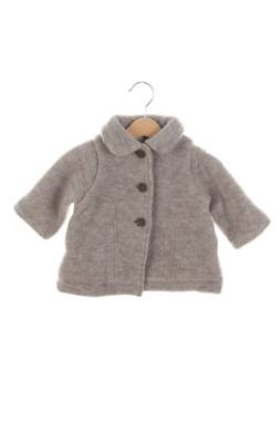Детско палто Hessnatur1 - Contour.bg Детско палто Hessnatur1
