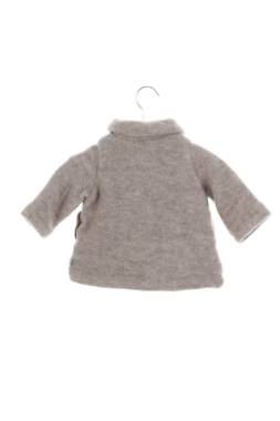 Детско палто Hessnatur2 - Contour.bg Детско палто Hessnatur2