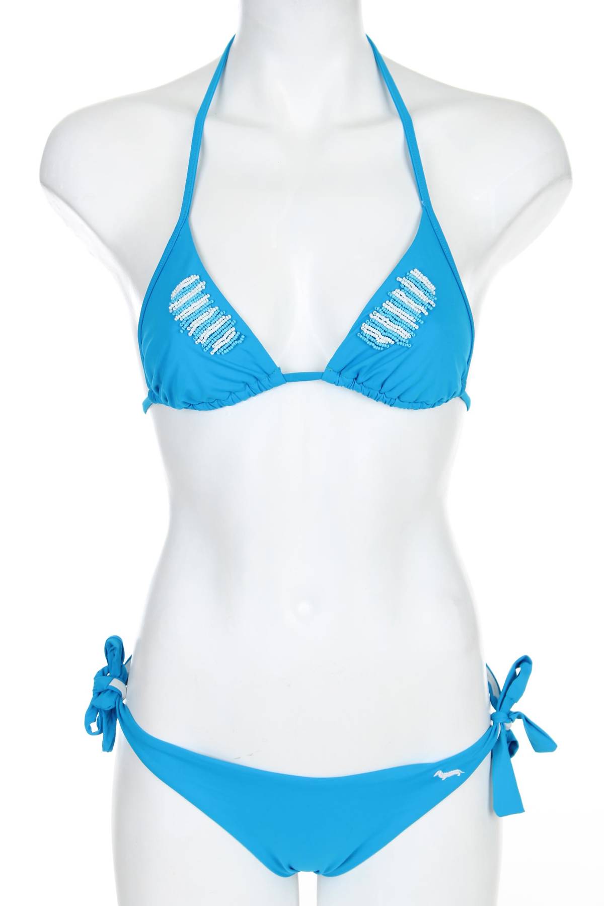 Бански костюм Harmont&Blaine1 - Contour.bg Бански костюм Harmont&Blaine1