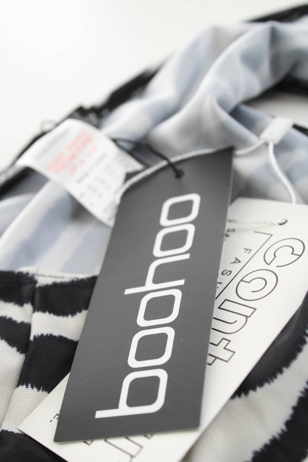 Μαγιό κάτω τμήμα Boohoo3 - Contourshop.gr Μαγιό κάτω τμήμα Boohoo3