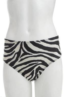 Μαγιό κάτω τμήμα Boohoo1 - Contourshop.gr Μαγιό κάτω τμήμα Boohoo1