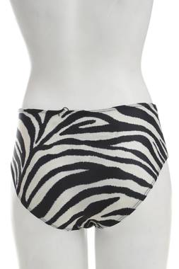 Μαγιό κάτω τμήμα Boohoo2 - Contourshop.gr Μαγιό κάτω τμήμα Boohoo2