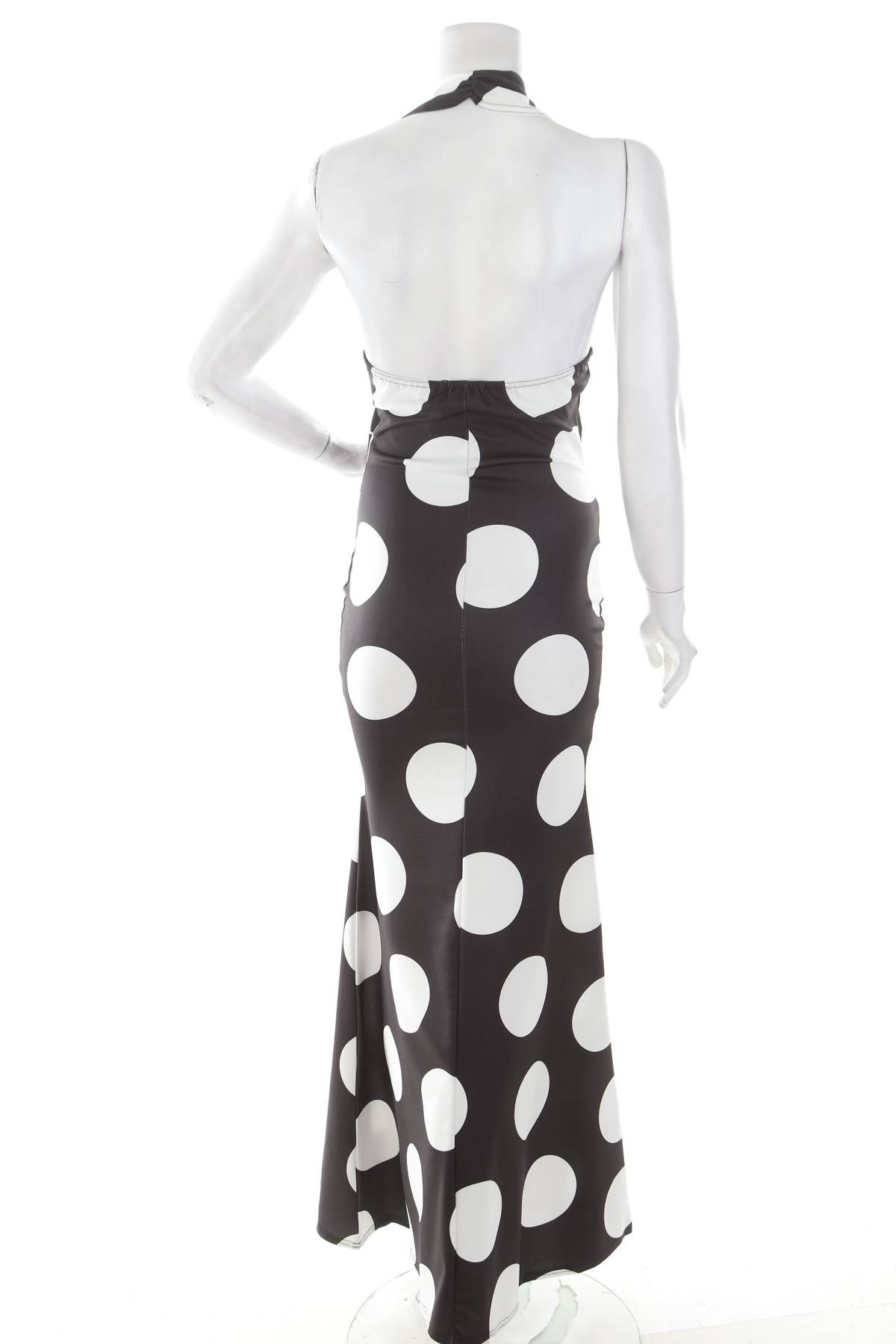 Рокля Boohoo2 - Contour.bg Рокля Boohoo2