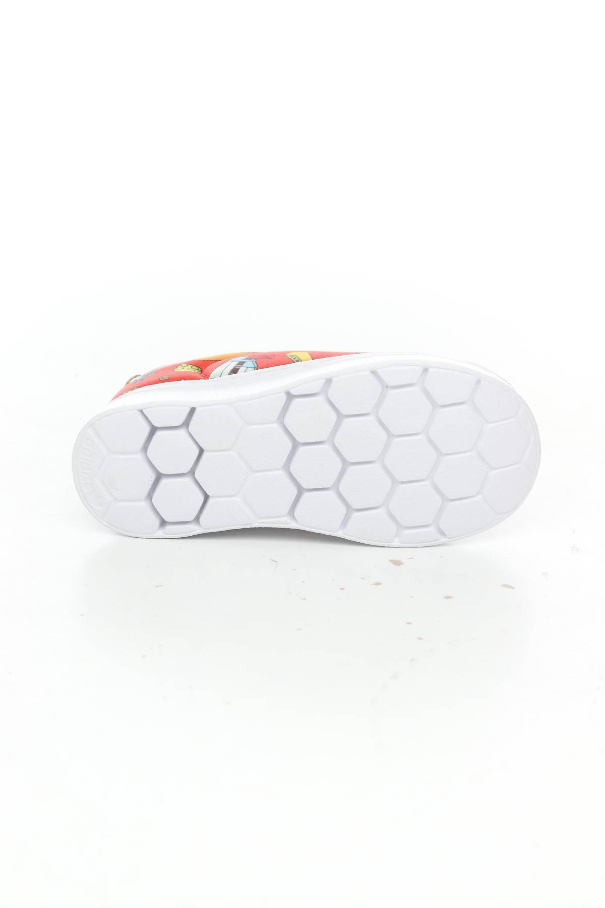 Παιδικά sneakers Adidas Originals4 - Contourshop.gr Παιδικά sneakers Adidas Originals4