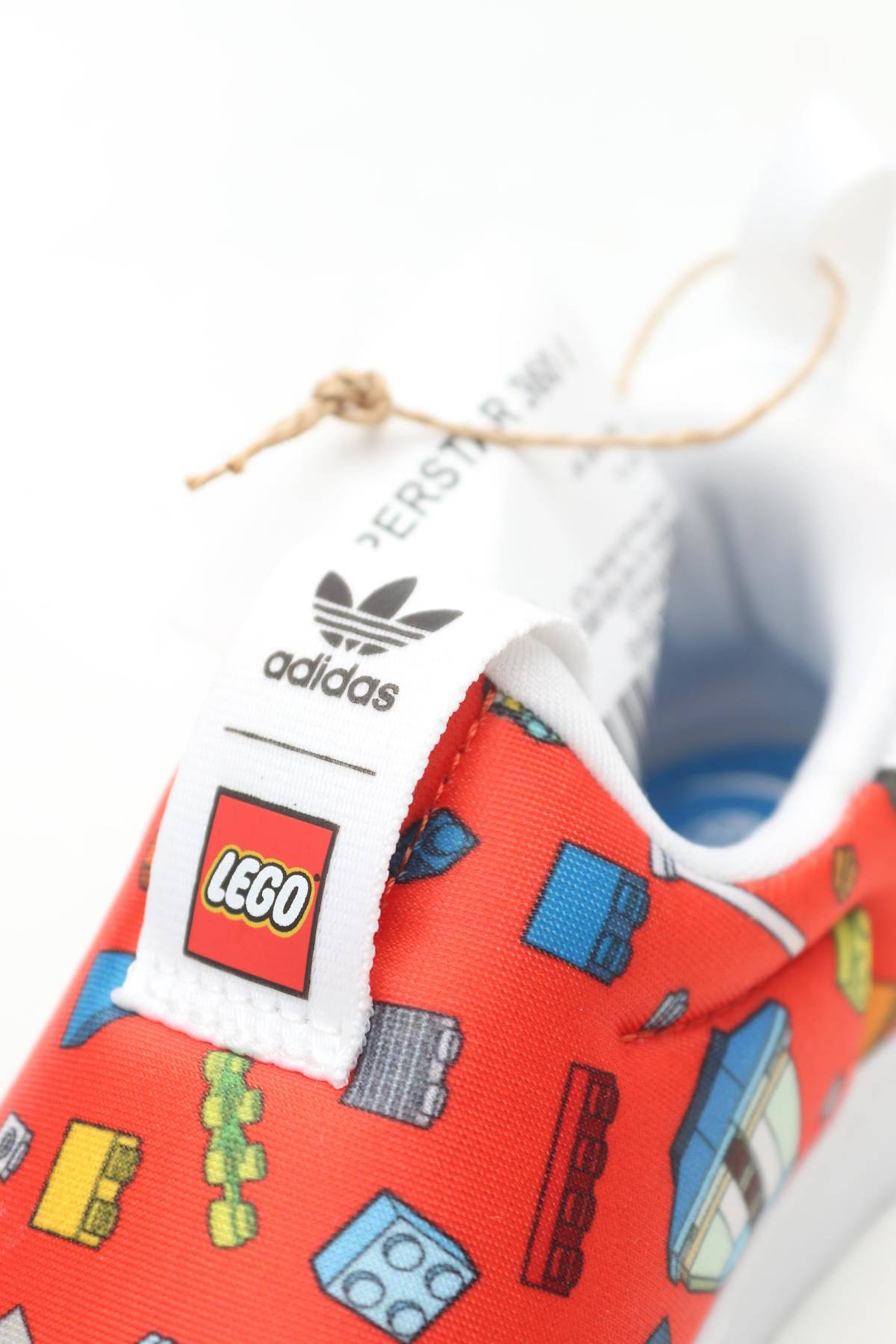 Παιδικά sneakers Adidas Originals5 - Contourshop.gr Παιδικά sneakers Adidas Originals5