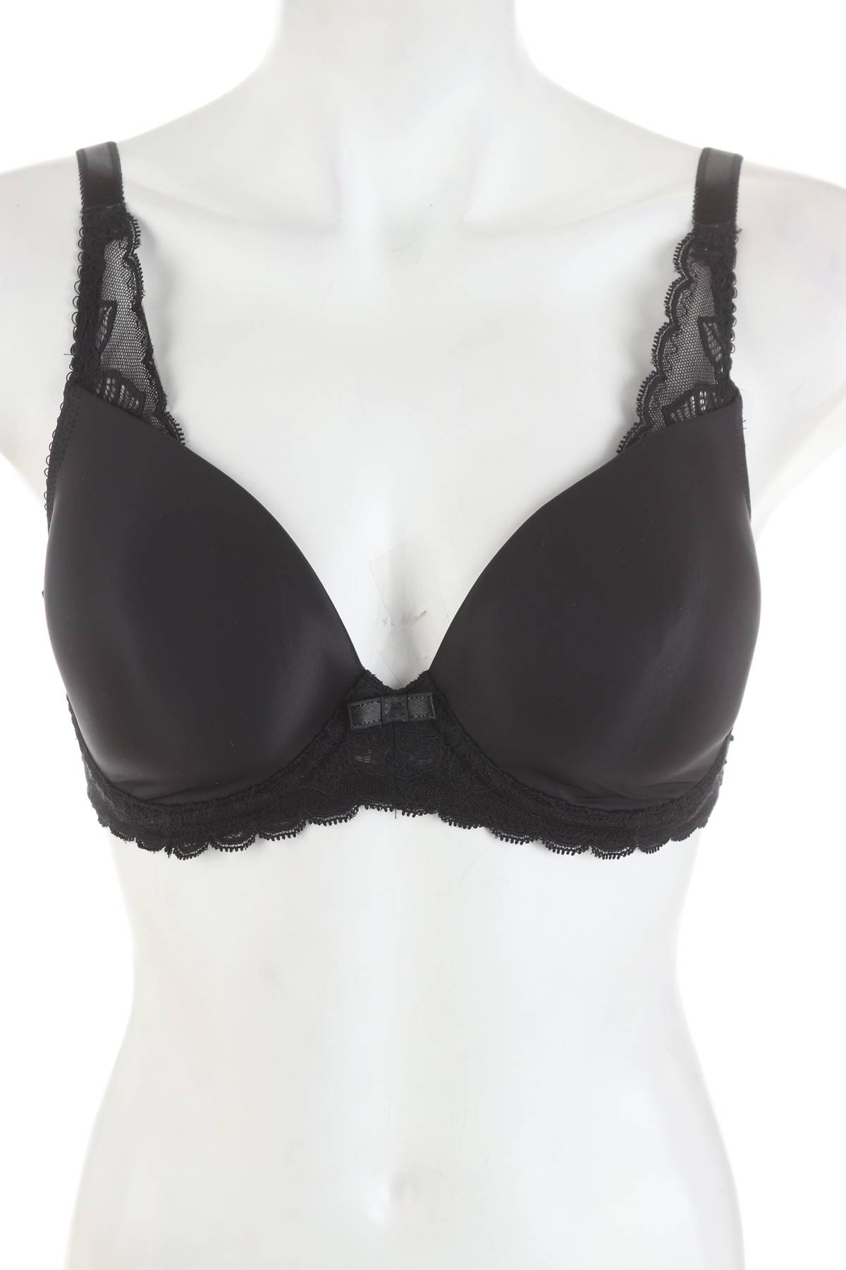 Сутиен Triumph1 - Contour.bg Сутиен Triumph1