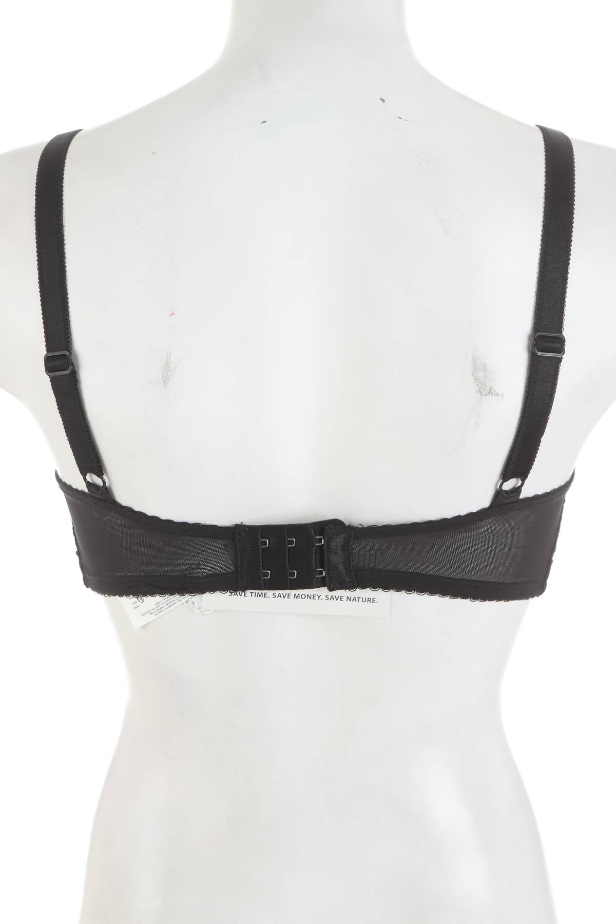 Сутиен Triumph2 - Contour.bg Сутиен Triumph2