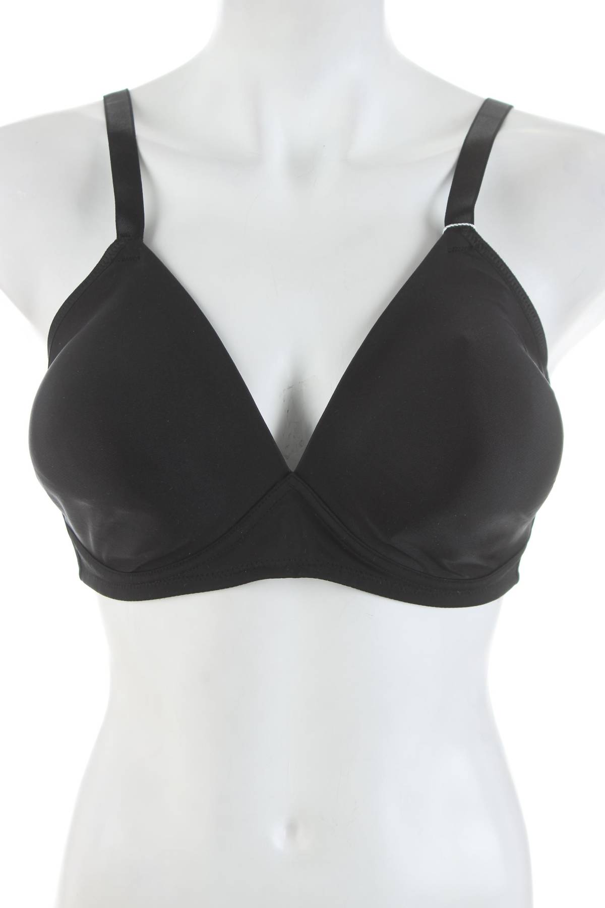 Сутиен Triumph1 - Contour.bg Сутиен Triumph1