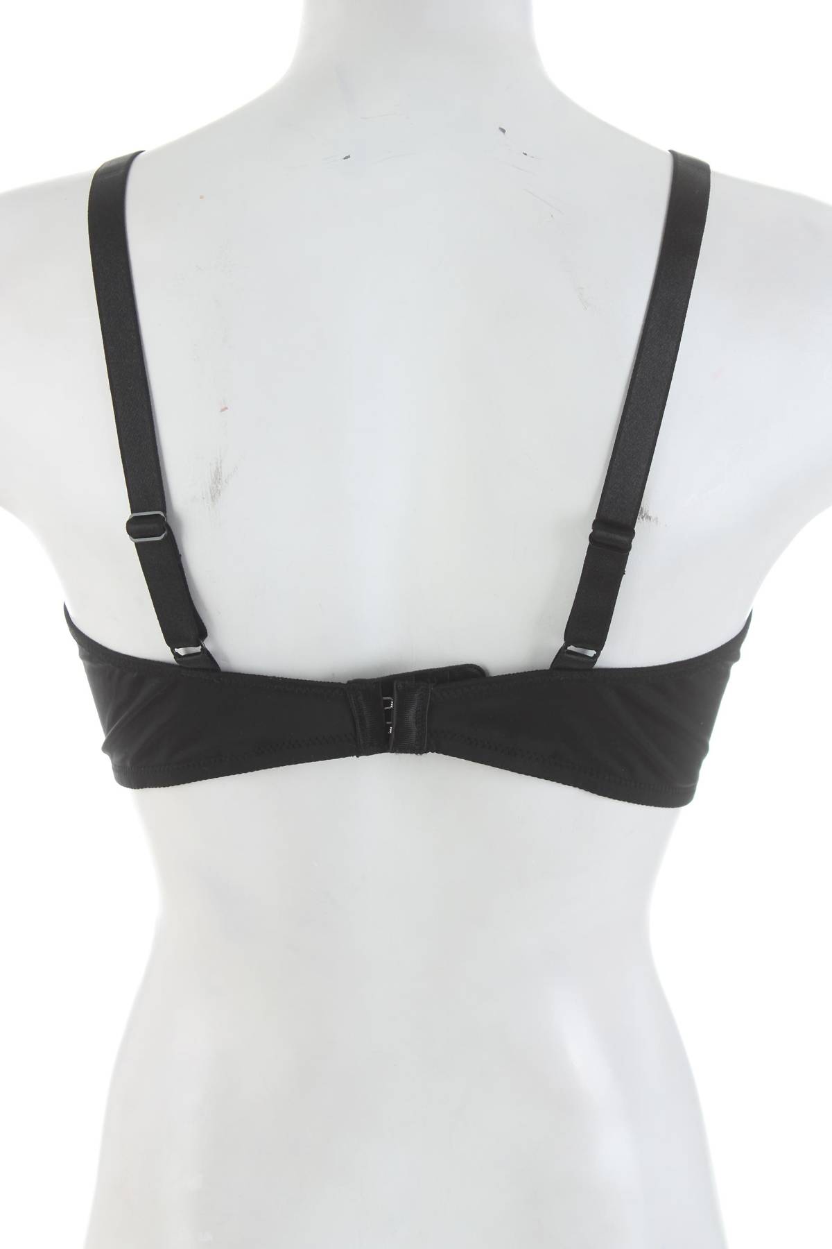 Сутиен Triumph2 - Contour.bg Сутиен Triumph2