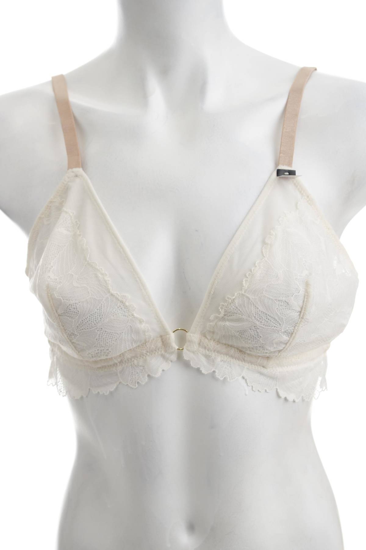 Σουτιέν Etam1 - Contourshop.gr Σουτιέν Etam1