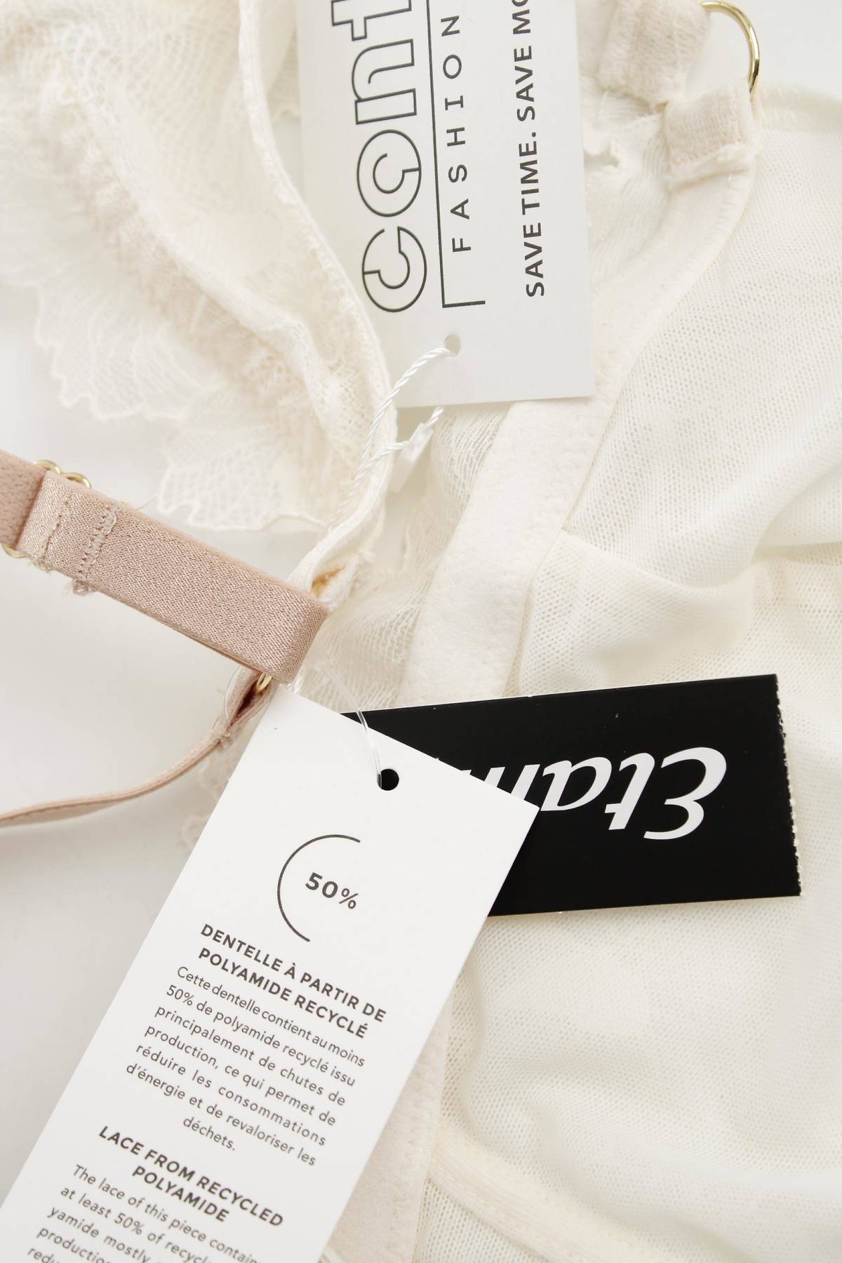 Σουτιέν Etam3 - Contourshop.gr Σουτιέν Etam3