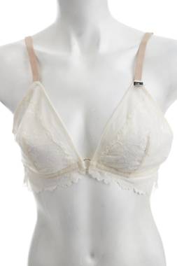 Σουτιέν Etam1 - Contourshop.gr Σουτιέν Etam1