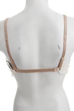 Σουτιέν Etam2 - Contourshop.gr Σουτιέν Etam2