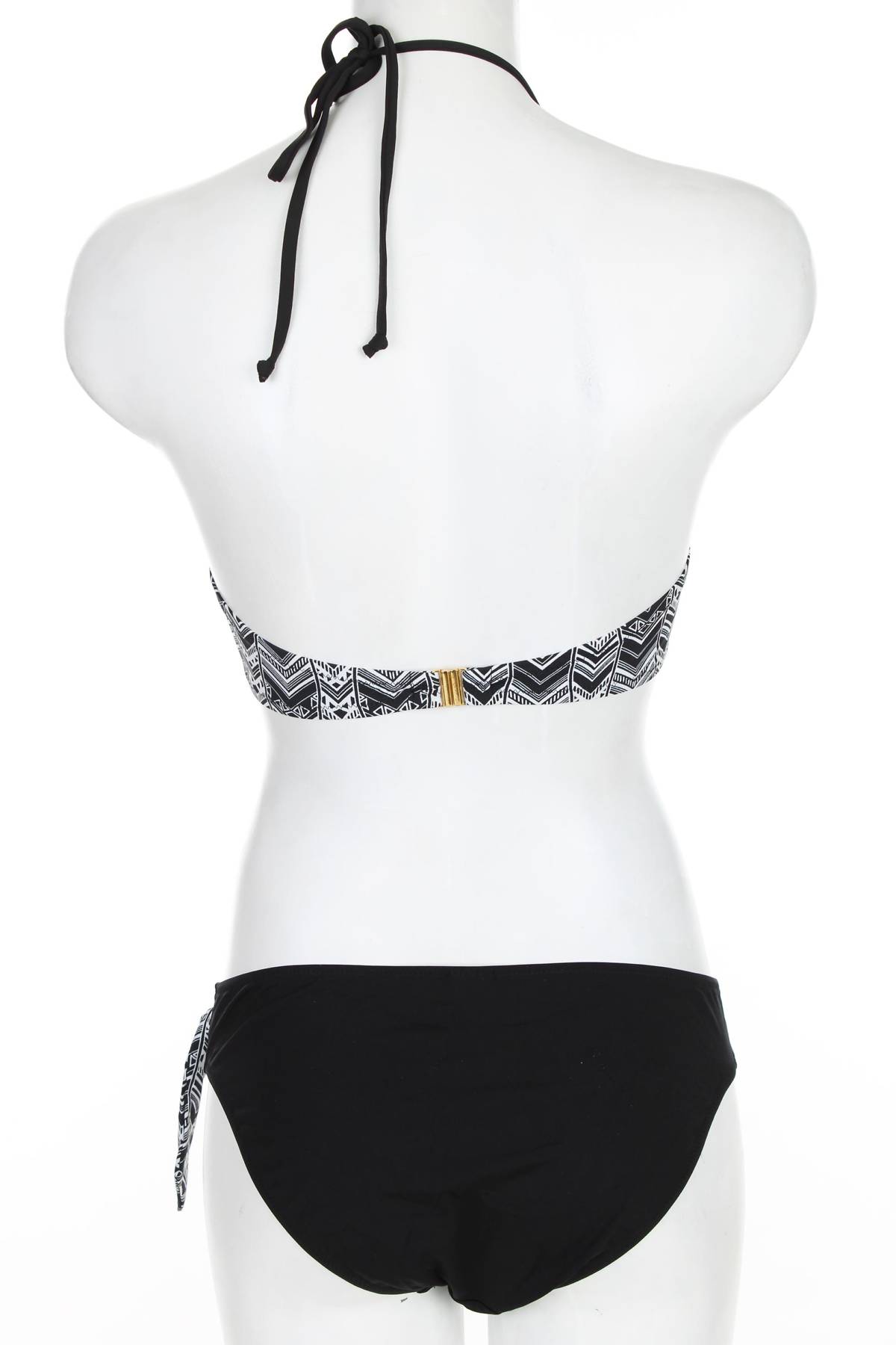 Бански костюм Lascana2 - Contour.bg Бански костюм Lascana2