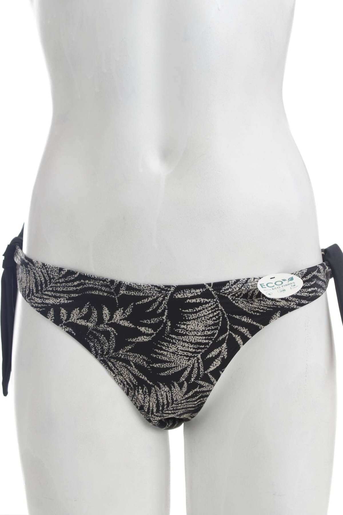 Бански долнище Dorina1 - Contour.bg Бански долнище Dorina1