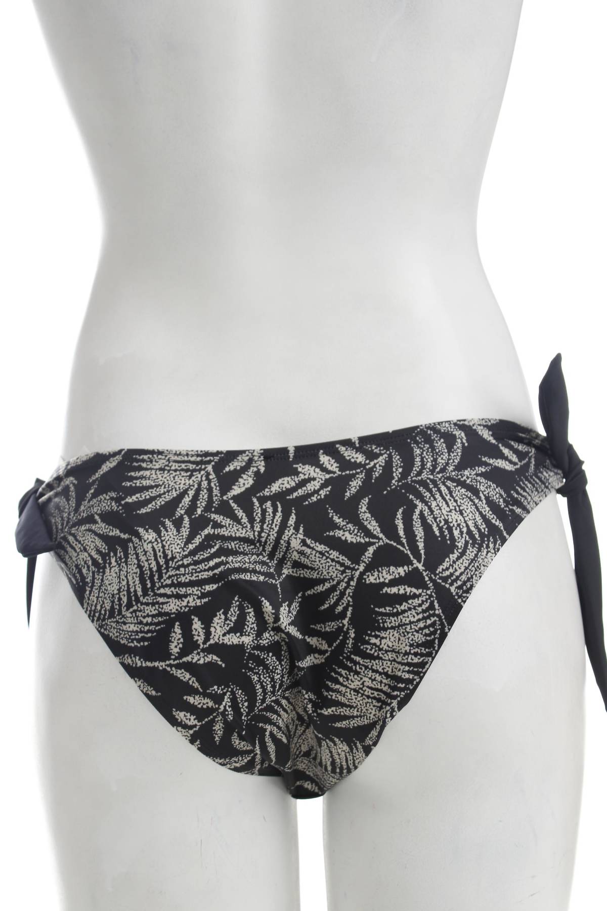 Бански долнище Dorina2 - Contour.bg Бански долнище Dorina2