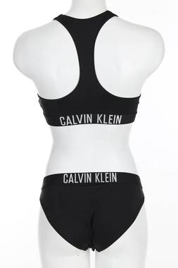 Σετ μαγιό Calvin Klein2