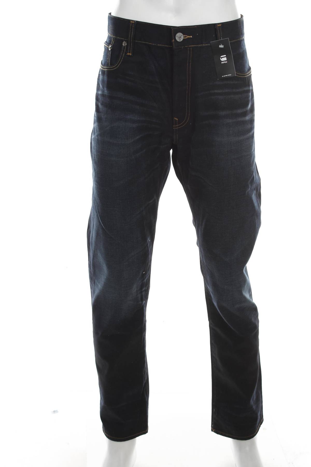 Мъжки дънки G-Star Raw1