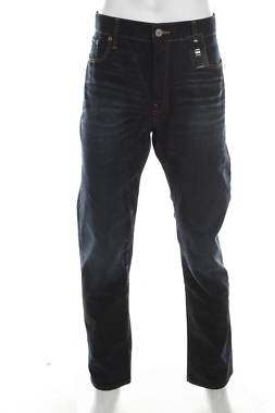 Мъжки дънки G-Star Raw1