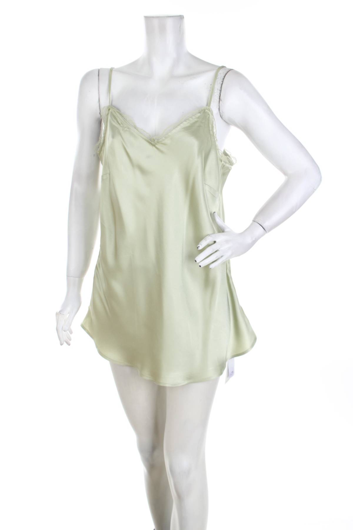 Γυναικείο νυχτικό Lascana1