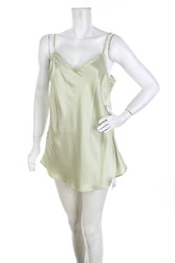 Γυναικείο νυχτικό Lascana1