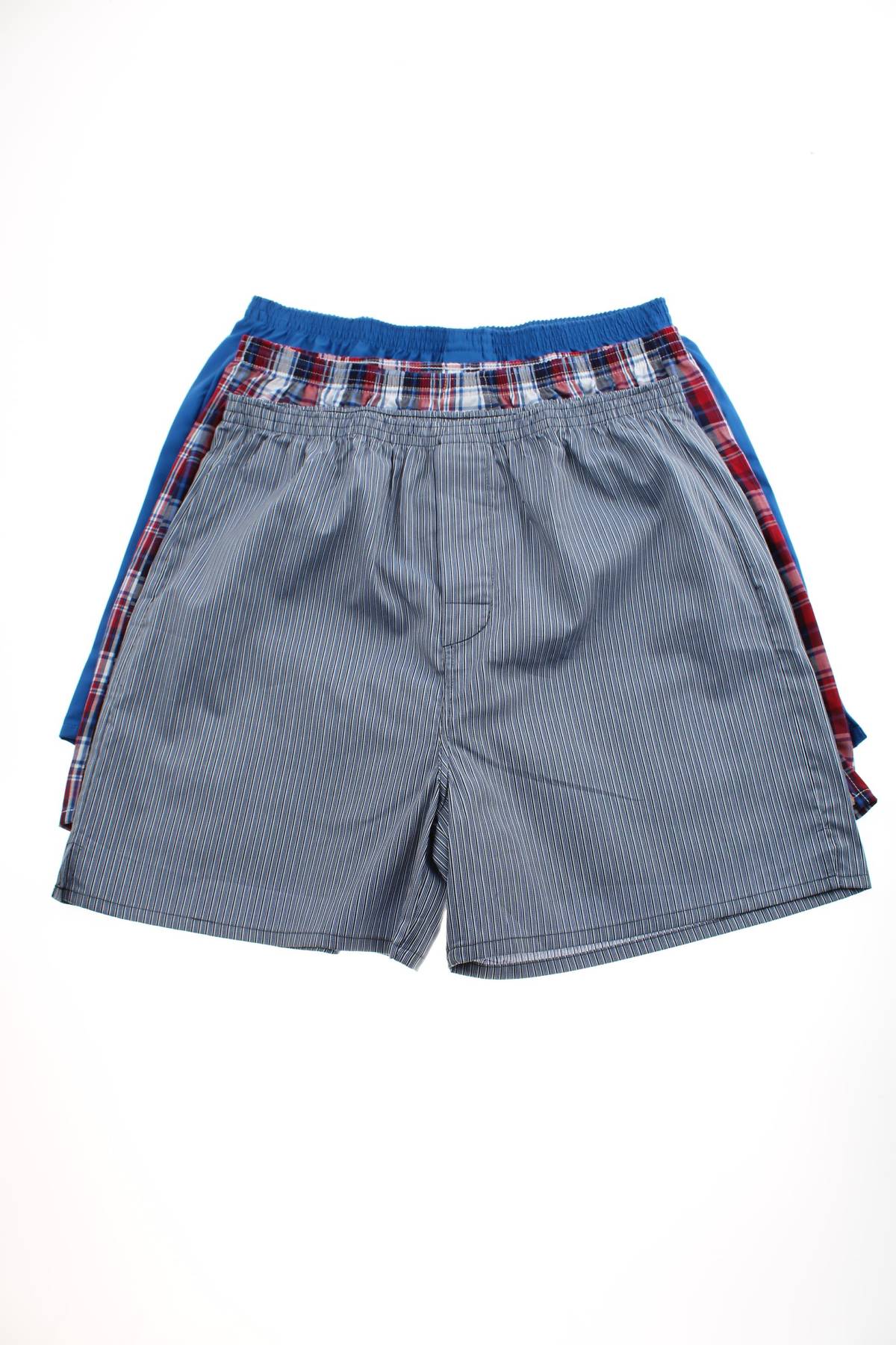 Детско бельо Le Jogger1