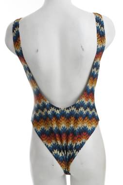 Ολόσωμο μαγιό Koala Bay2