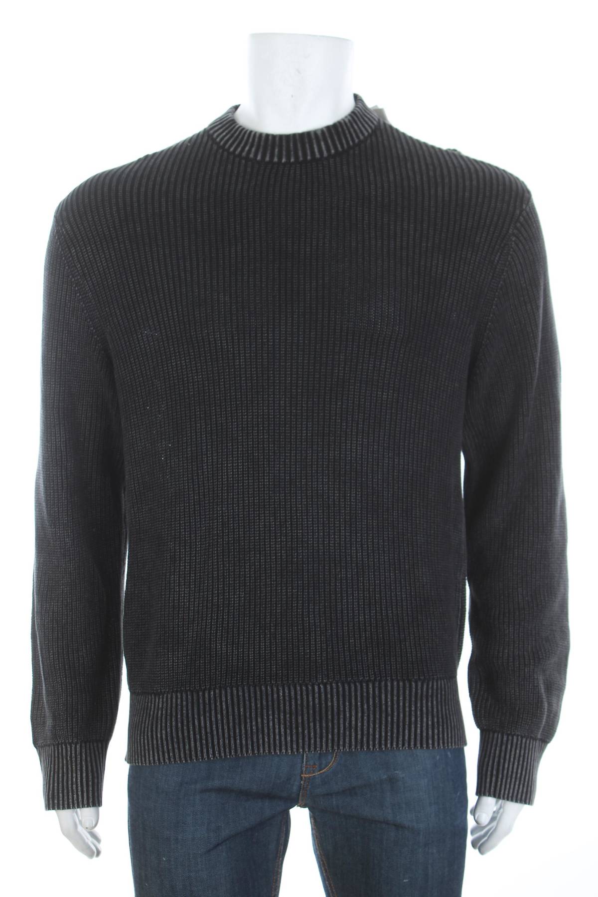 Мъжки пуловер Jack & Jones CORE1