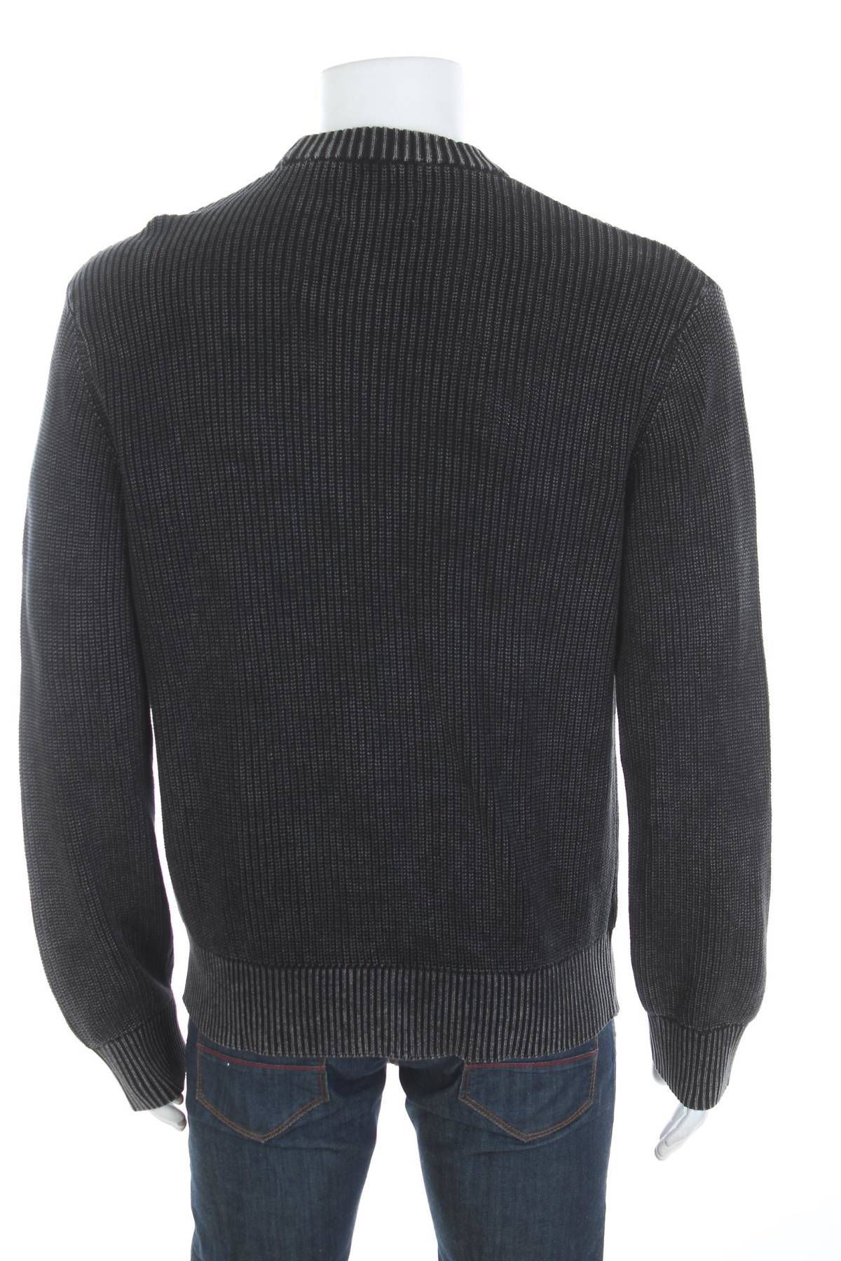 Мъжки пуловер Jack & Jones CORE2