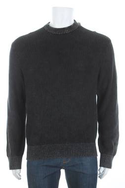 Мъжки пуловер Jack & Jones CORE1 - Contour.bg Мъжки пуловер Jack & Jones CORE1