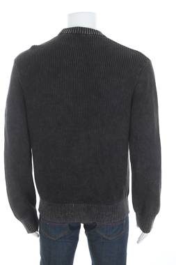 Мъжки пуловер Jack & Jones CORE2 - Contour.bg Мъжки пуловер Jack & Jones CORE2