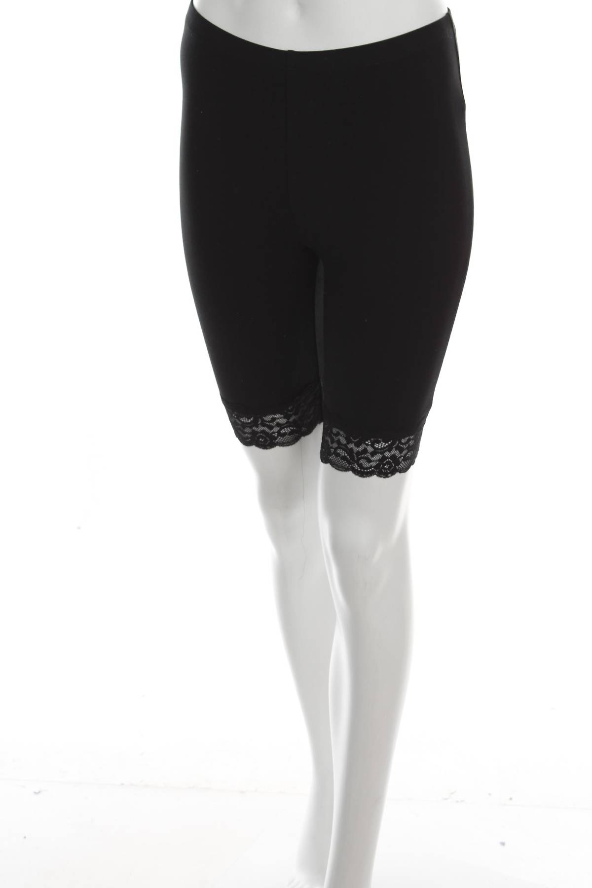 Дамски клин Jdy1