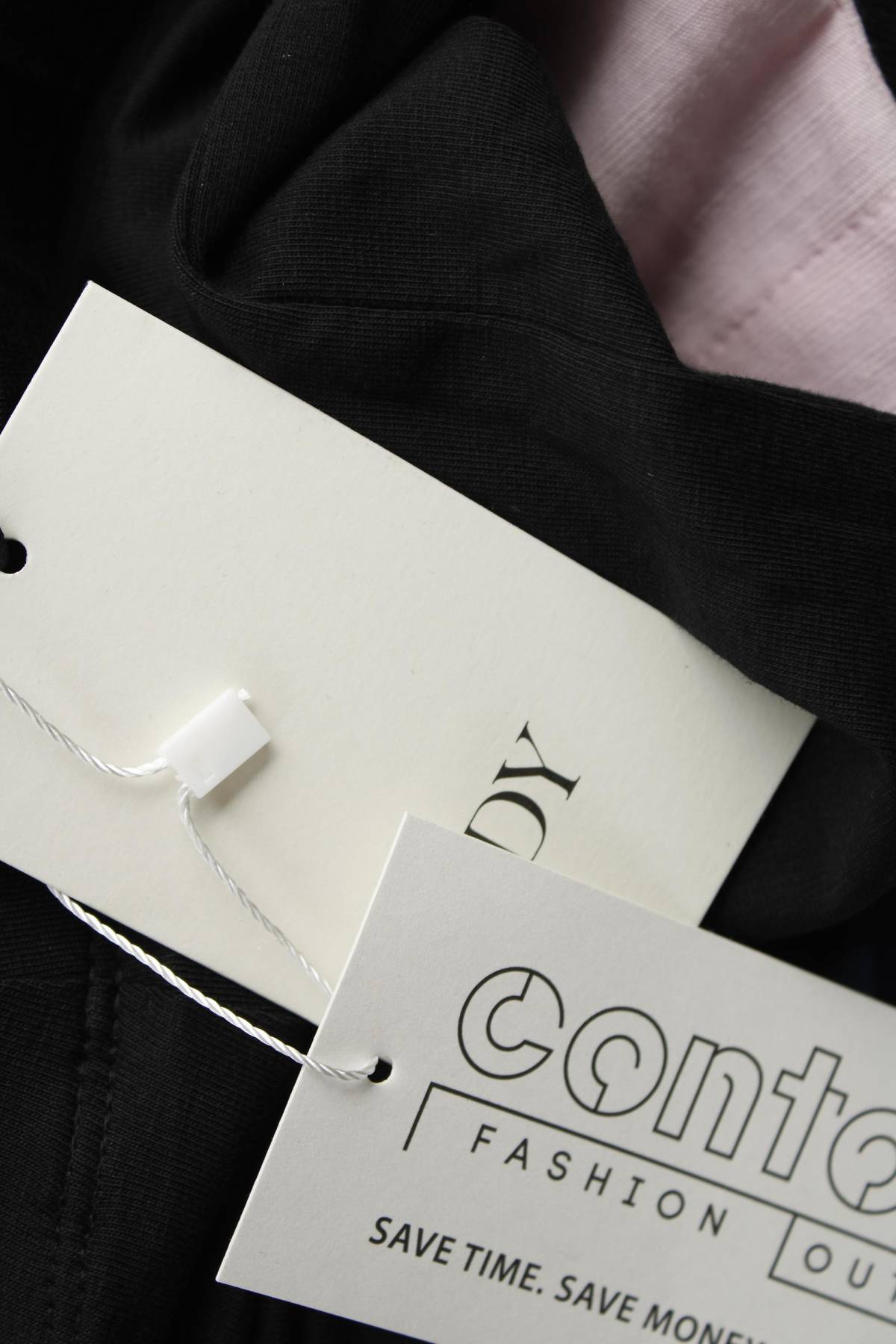 Дамски клин Jdy3