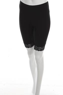 Дамски клин Jdy1