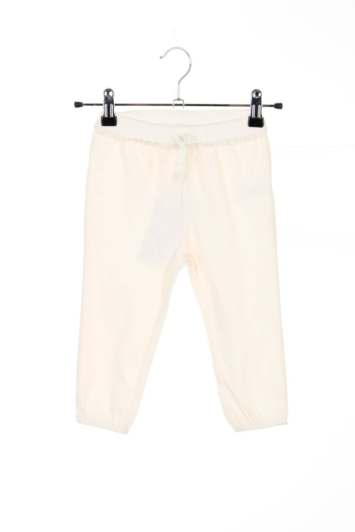 Παιδικά παντελόνια C&A1