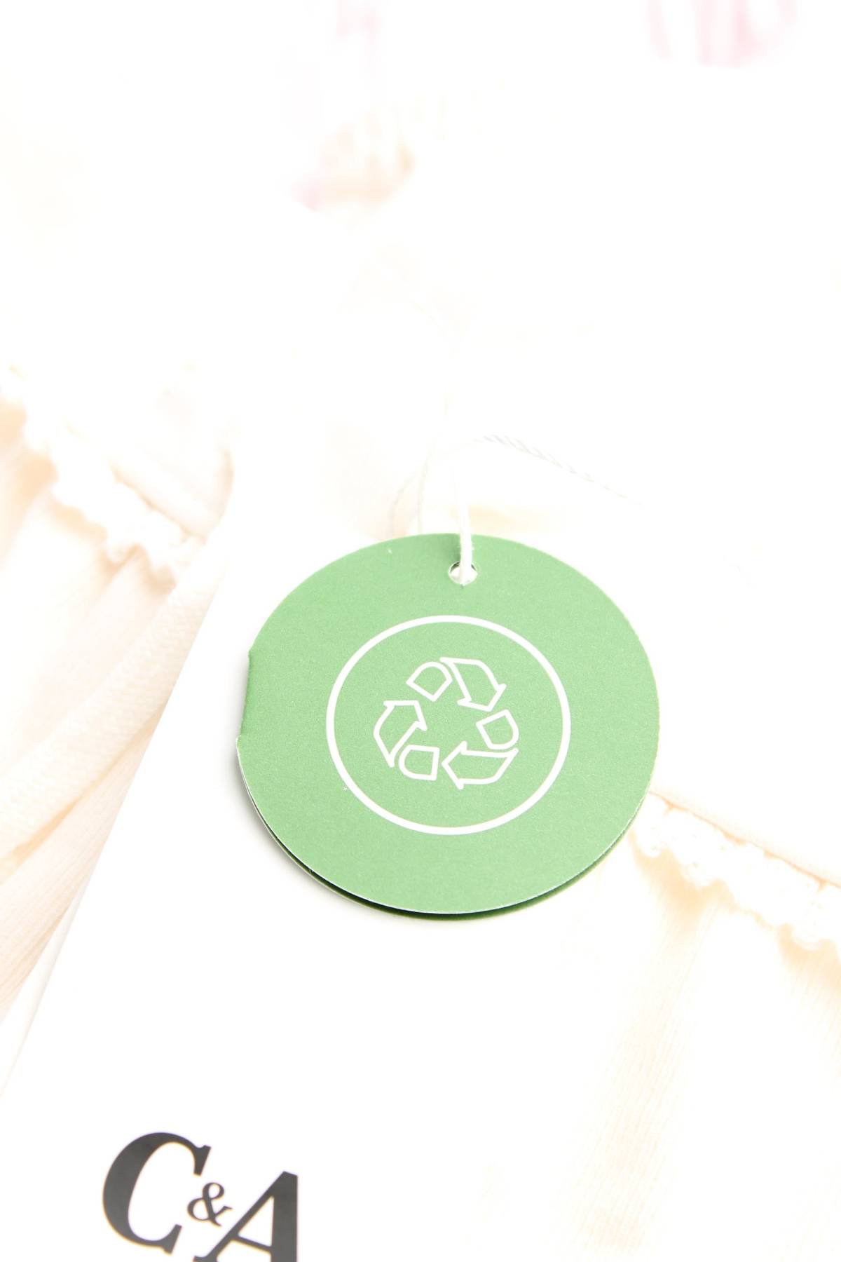 Παιδικά παντελόνια C&A3