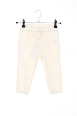 Παιδικά παντελόνια C&A1